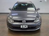 Used 2015 Volkswagen Golf TDI SE image 5