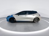 Used 2021 Toyota Corolla XSE image 5