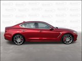 Used 2019 Genesis G70 3.3T Advanced image 2