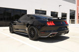 Used 2019 Ford Mustang GT w/ GT Performance Package image 6
