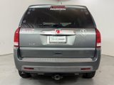 Used 2006 Saturn Vue 2WD image 5