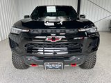 Used 2024 Chevrolet Colorado ZR2 w/ ZR2 Convenience Package III image 5