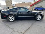 Used 2014 Ford Mustang Coupe image 6