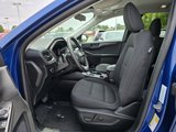 Used 2023 Ford Escape Active w/ Tech Pack #1 image 5