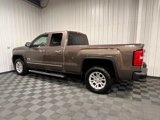 Used 2015 GMC Sierra 1500 SLE w/ All-Terrain Package image 3