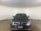 Used 2016 Toyota Avalon Limited image 5