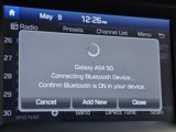 Used 2018 Hyundai Tucson SEL image 4