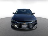 Used 2023 Chevrolet Malibu LT image 4