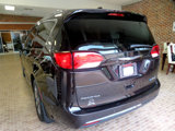 Used 2017 Chrysler Pacifica Platinum image 6