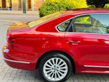 Used 2017 Volkswagen Passat 1.8T SE image 6