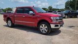 Used 2019 Ford F150 Lariat w/ Equipment Group 502A Luxury image 2