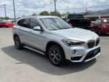 Used 2017 BMW X1 xDrive28i image 5