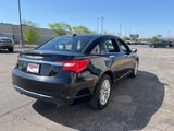 Used 2011 Chrysler 200 Limited image 2