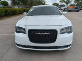 Certified 2020 Chrysler 300 S image 4