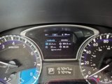 Used 2016 INFINITI QX60 FWD w/ Premium Plus Package image 3