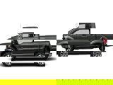Certified 2016 Ford F150 XLT w/ Equipment Group 302A Luxury image 3