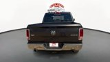 Used 2015 RAM 1500 Laramie w/ Convenience Group image 4