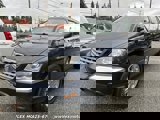 Used 2005 Chrysler Pacifica Touring w/ Heated Seat Group image 2