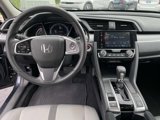 Used 2016 Honda Civic EX image 4