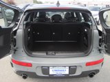 Used 2022 MINI Cooper Clubman S w/ Premium Package image 5