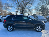 Used 2015 Chevrolet Equinox LT image 2