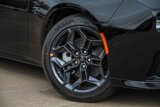 New 2025 Dodge Charger R/T w/ Quick Order Package 25M R/T image 2