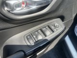 Used 2020 Jeep Cherokee Latitude Plus image 4