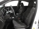 Used 2016 Chevrolet Malibu LT image 5