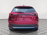 Used 2023 MAZDA CX-9 Signature image 5