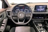 Certified 2021 Nissan Rogue SV image 4