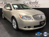 Used 2010 Buick LaCrosse CXL image 3
