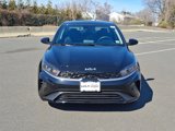 Certified 2024 Kia Forte LX image 2