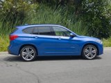 Used 2017 BMW X1 xDrive28i image 4