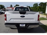 Used 2018 Ford F150 XL w/ Equipment Group 101A Mid image 4