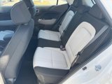 New 2025 Hyundai Venue SEL image 5