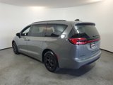 New 2025 Chrysler Pacifica Premium image 5