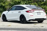Certified 2024 Honda Civic Sport image 6