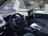 Used 2015 Nissan Rogue S w/ Convenience Package image 4