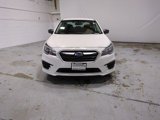 Used 2019 Subaru Legacy 2.5i w/ Alloy Wheel Package image 2