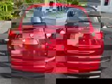 Used 2011 Nissan Juke S image 4
