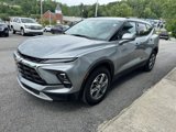 Used 2023 Chevrolet Blazer LT w/ Convenience Package image 5