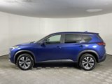 Used 2023 Nissan Rogue SV image 3