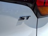 Used 2022 Buick Encore GX Select w/ Sport Touring Package image 3