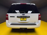 Used 2009 Ford Expedition EL XLT image 5