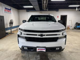 Used 2019 Chevrolet Silverado 1500 RST image 2