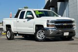 Used 2019 Chevrolet Silverado 1500 LT w/ All Star Edition image 2