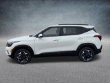 New 2025 Kia Seltos S image 3