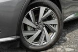 Used 2019 Nissan Murano SL w/ Cargo Package image 2
