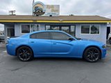 Used 2019 Dodge Charger SXT image 4