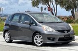 Used 2011 Honda Fit Sport image 2